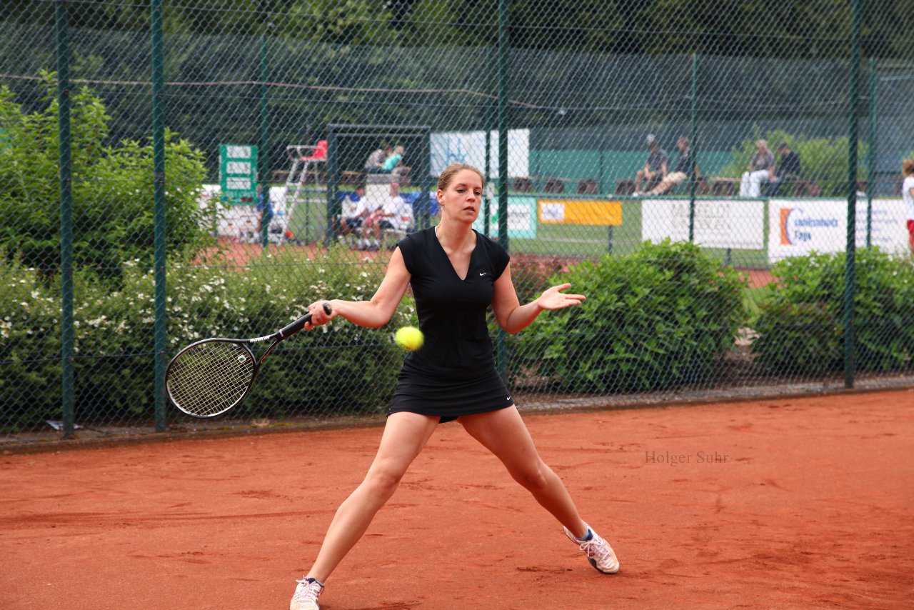 Bild 269 - Tag4